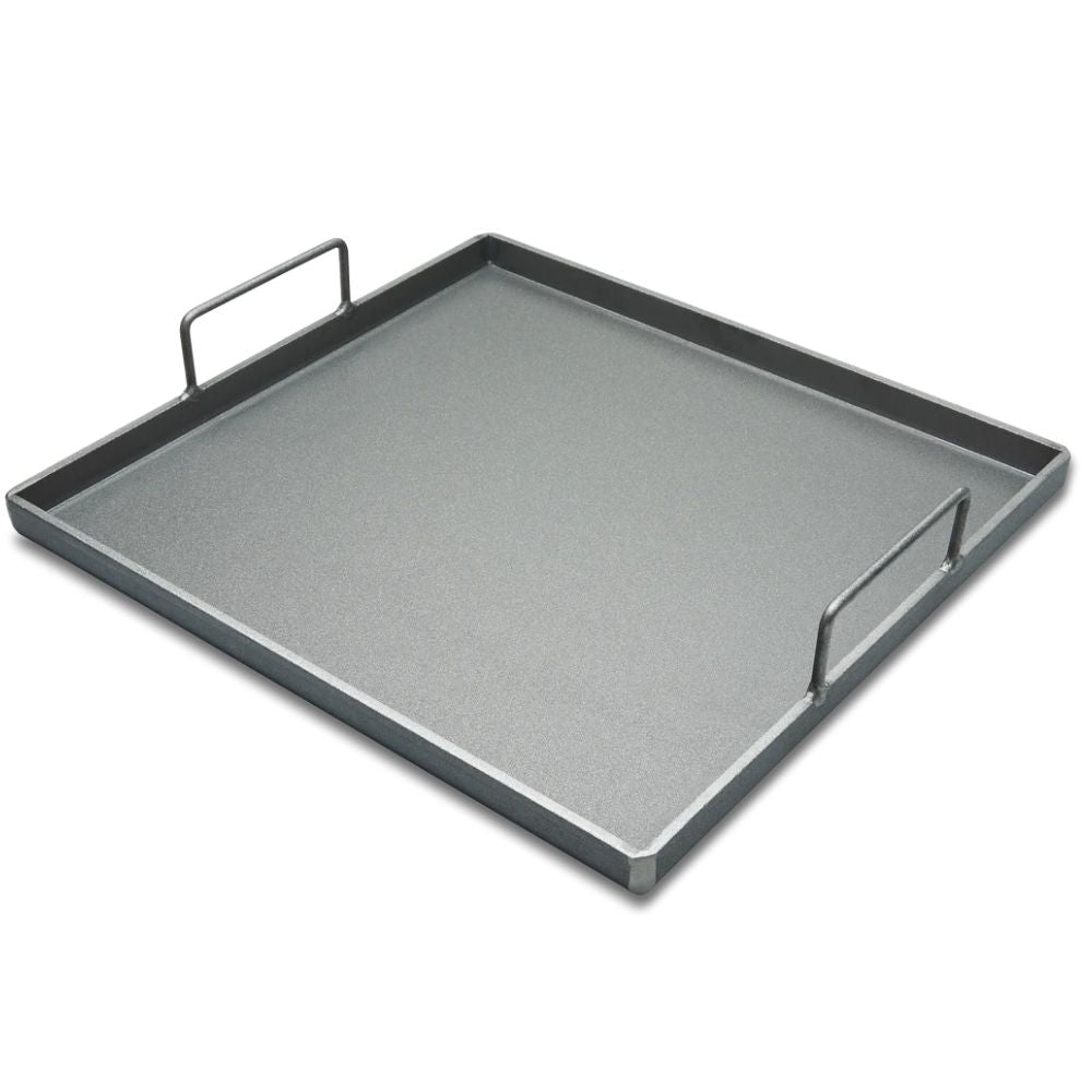 Crown Verity 22"L x 20"W Griddle Plate
