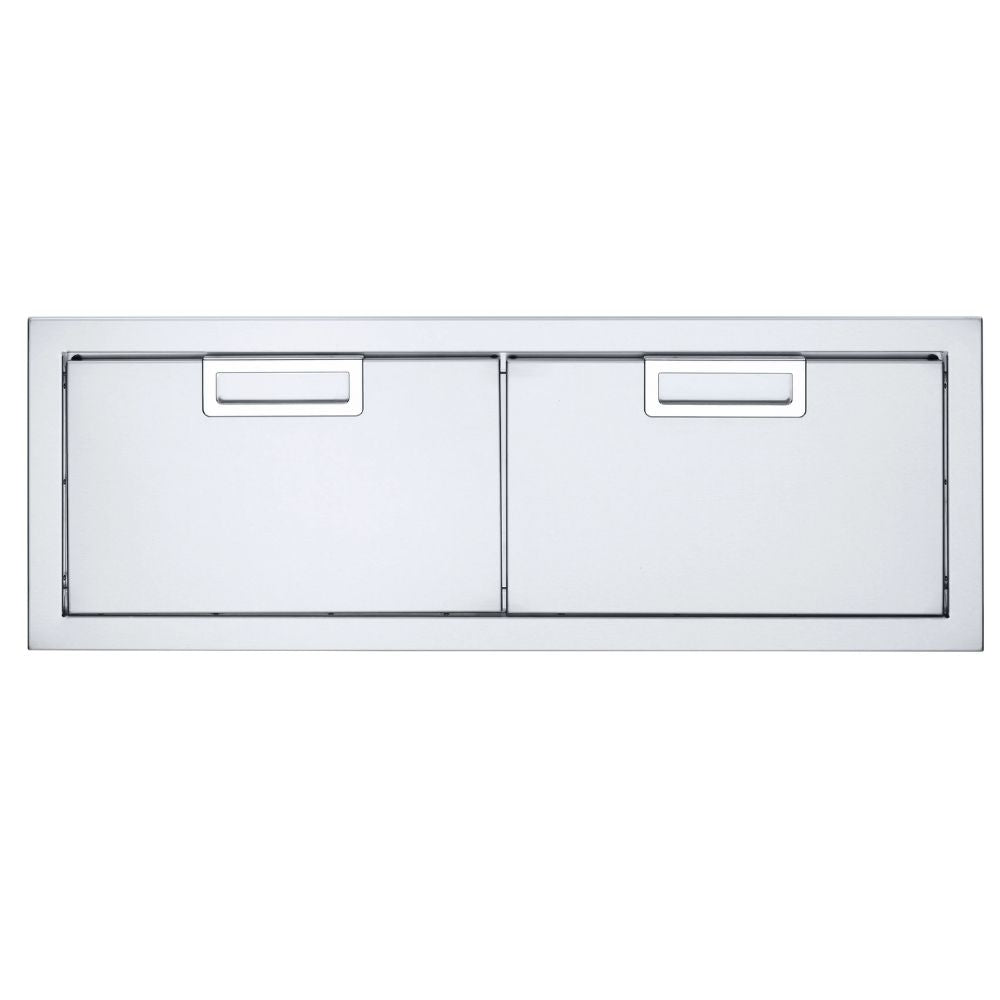 Crown Verity Infinite Series 24" Built-In Horizontal Door
