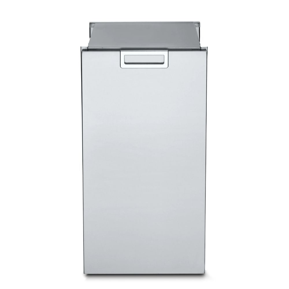 Crown Verity Infinite Series Modular Cabinet: Garbage Holder