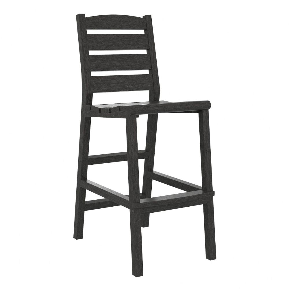 Napa Bar Side Chair