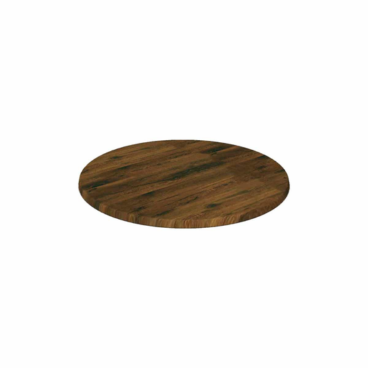 Classic 32″ Round Tabletop