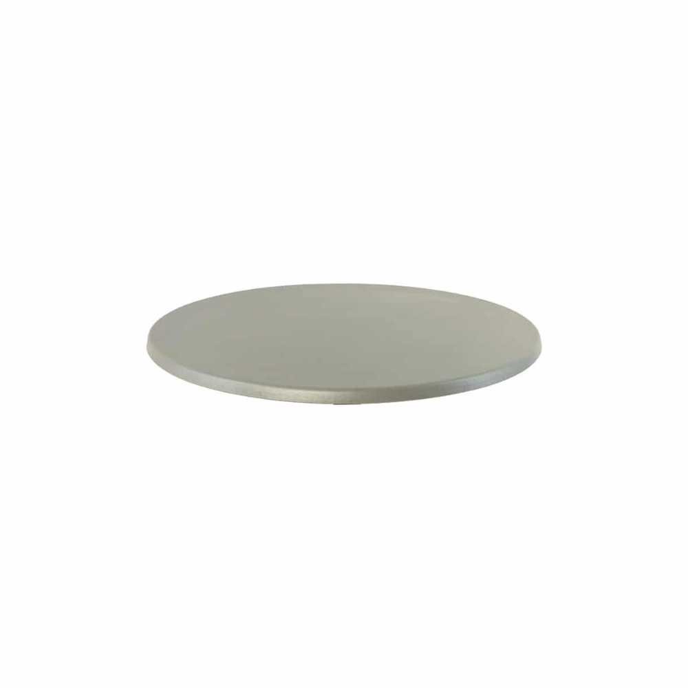 Classic 32″ Round Tabletop