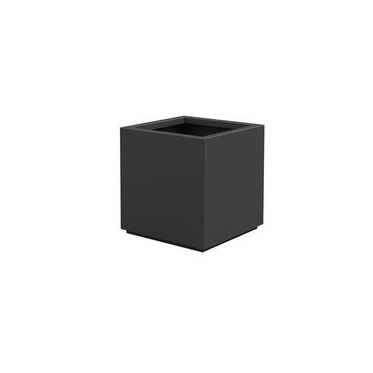 24" Cube Planter