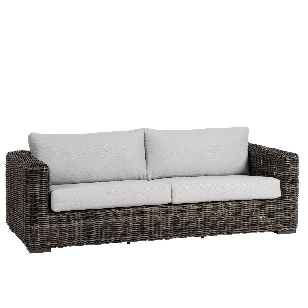 Cubo 3pc Club Set