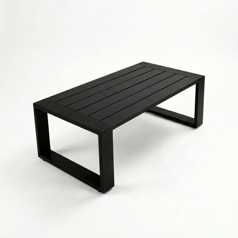 Cabana Coffee Table