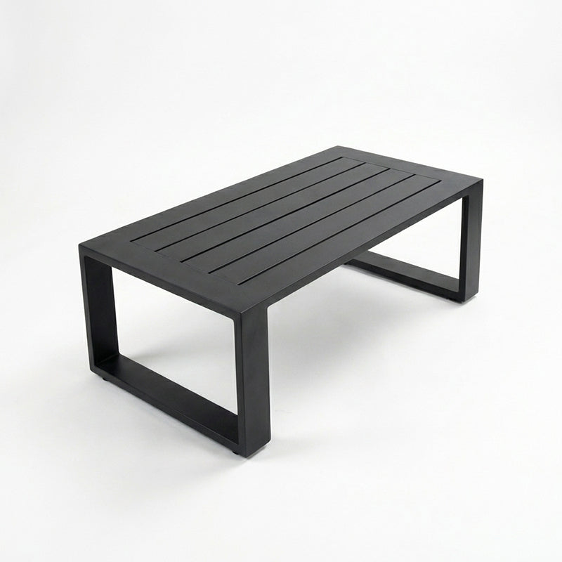Cabana Coffee Table