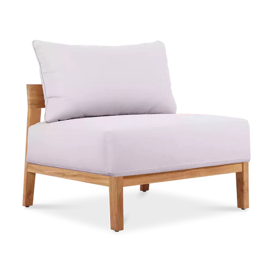 Calvo Armless Module