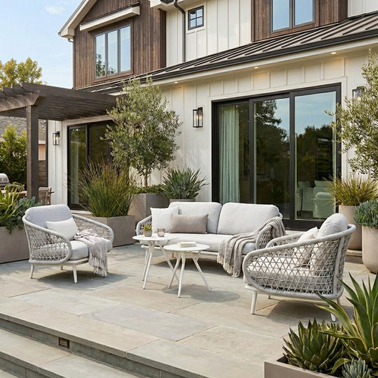 Cuddle Collection 3pc Club Set