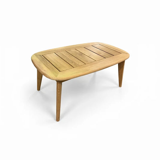 Cuff Coffee Table