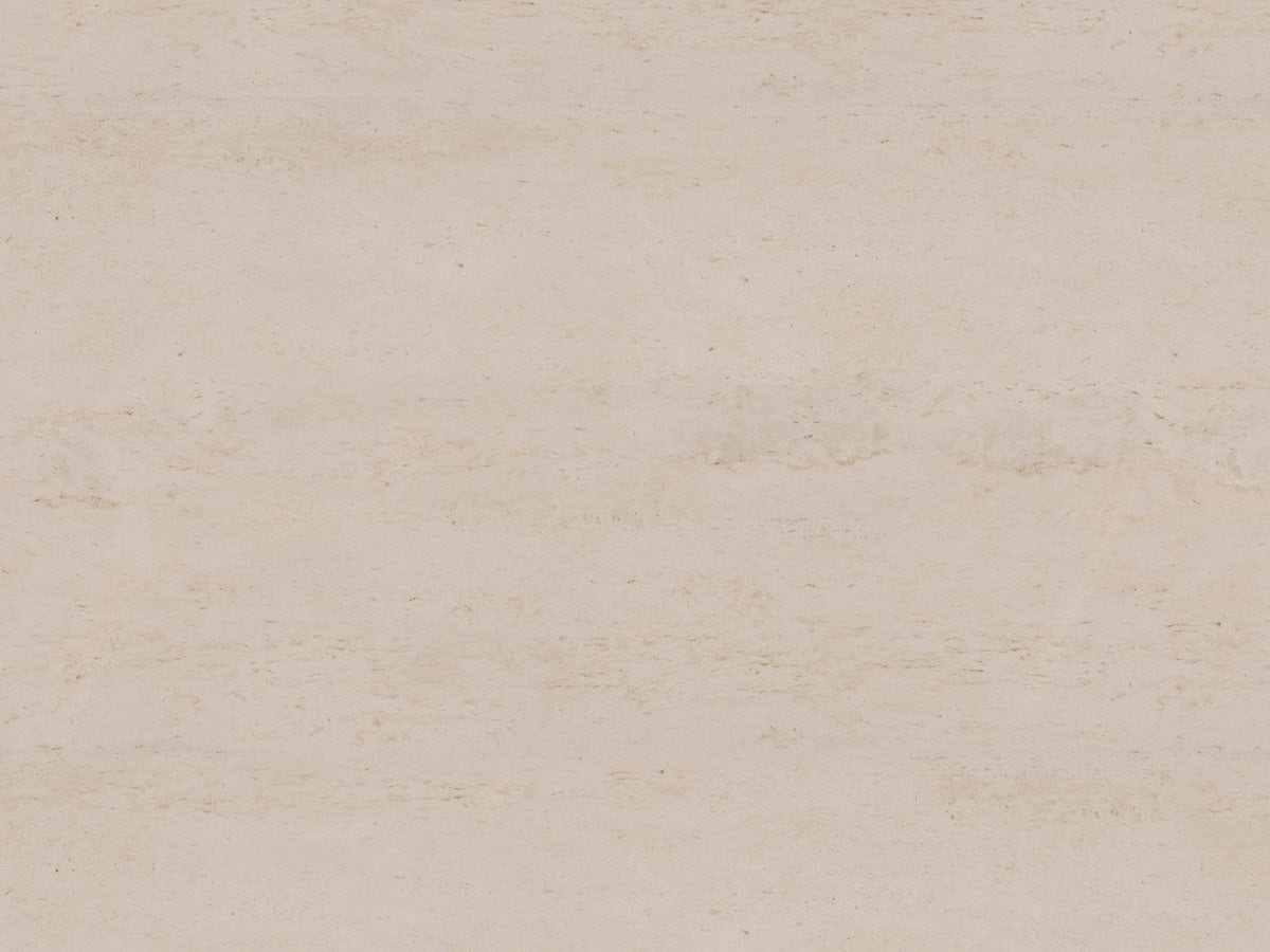 Fresco 42 Outdoor Kitchen Island Countertop