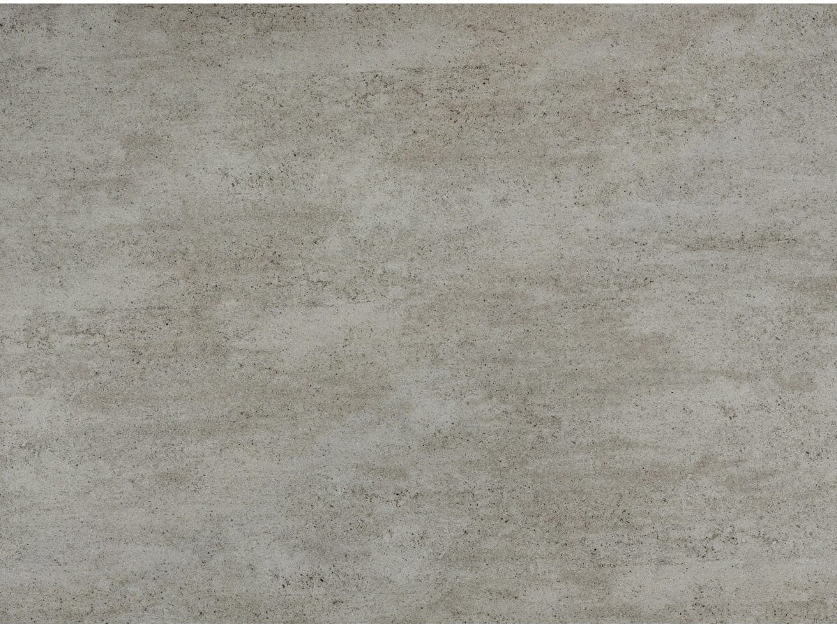 Horizon 42 Outdoor Kitchen Island Countertop