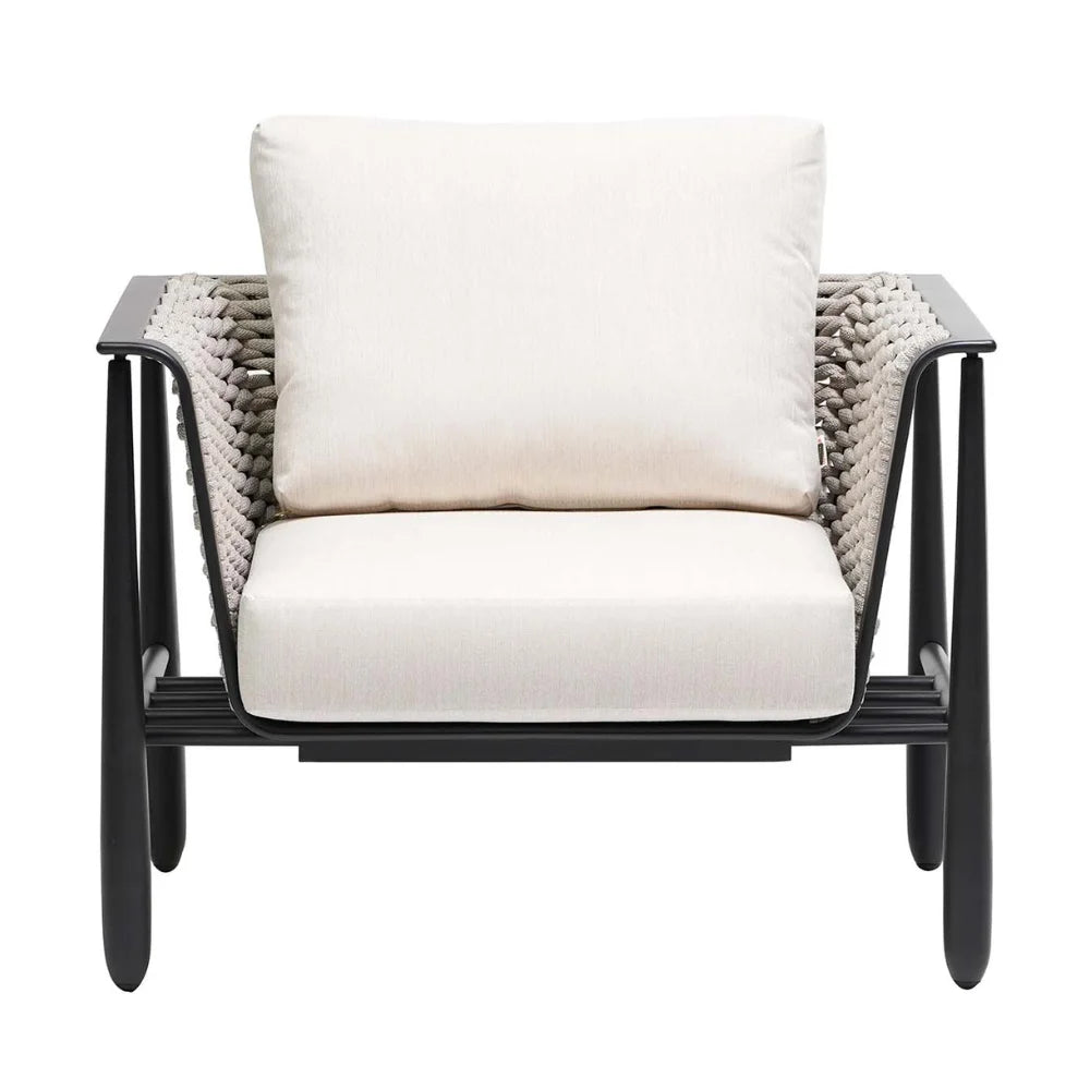 Diva Club Chair