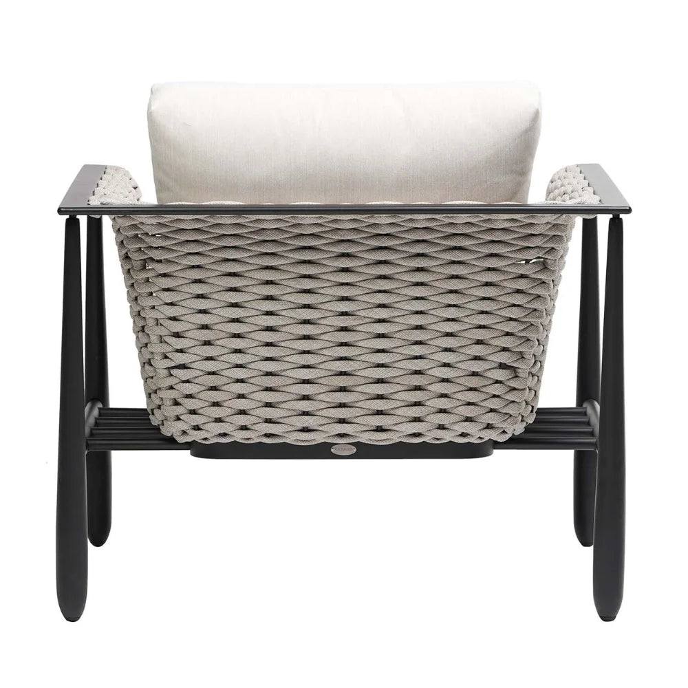 Diva Club Chair