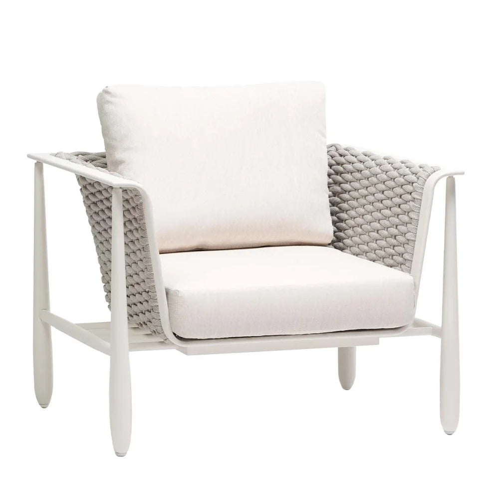 Diva Club Chair