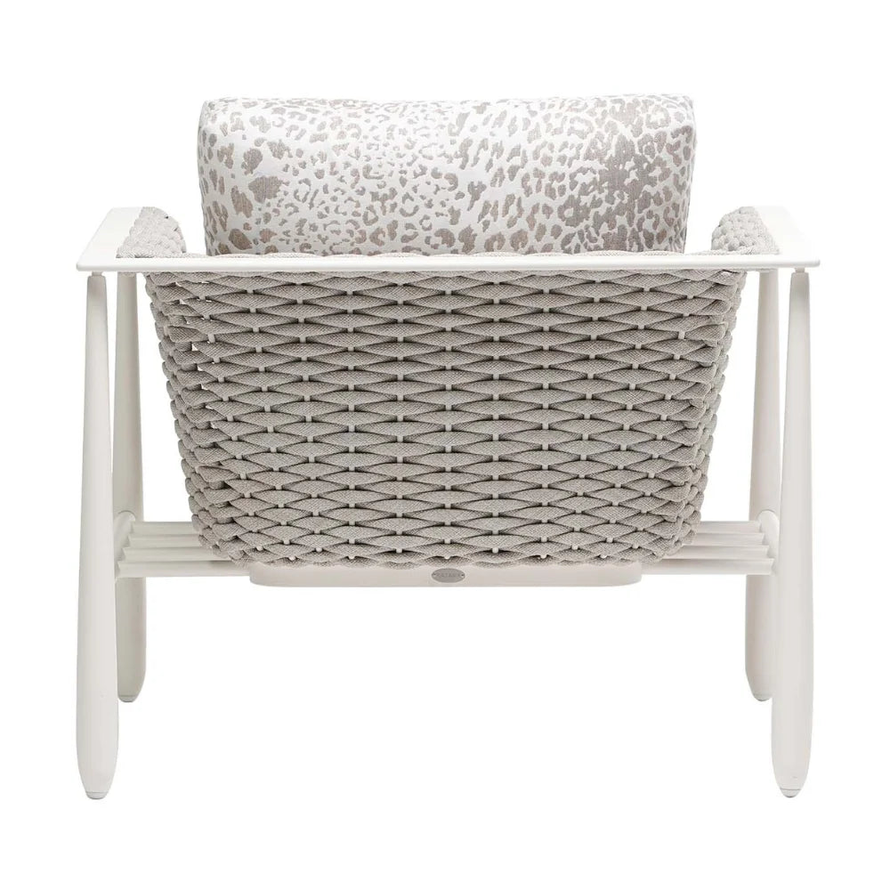 Diva Club Chair