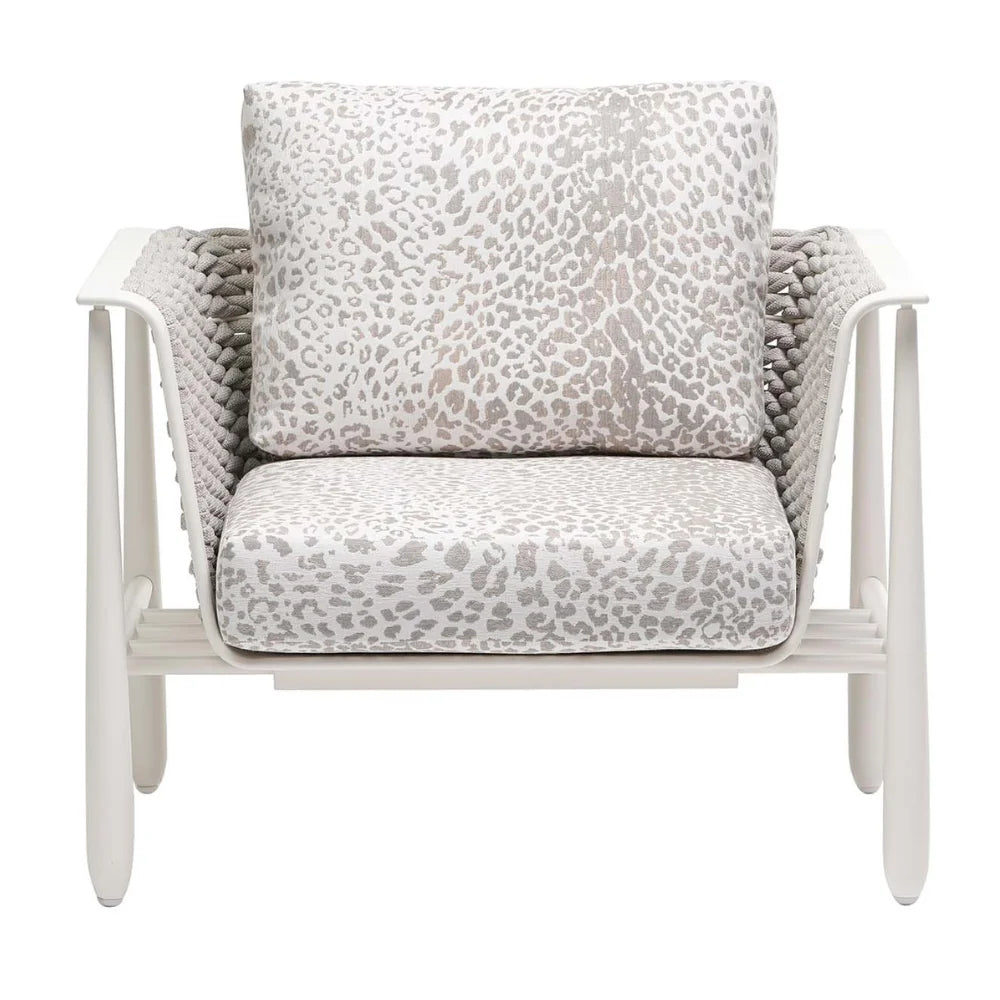 Diva Club Chair