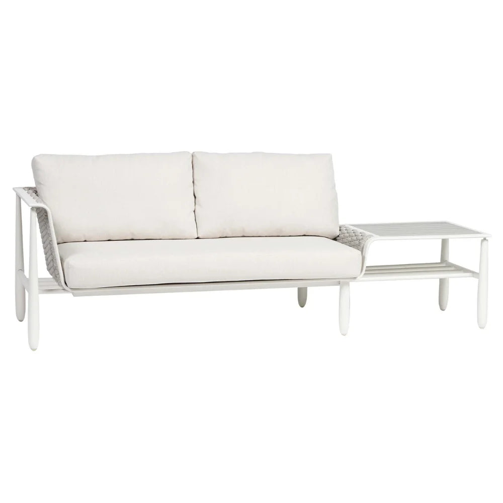 Diva 2pc Sectional