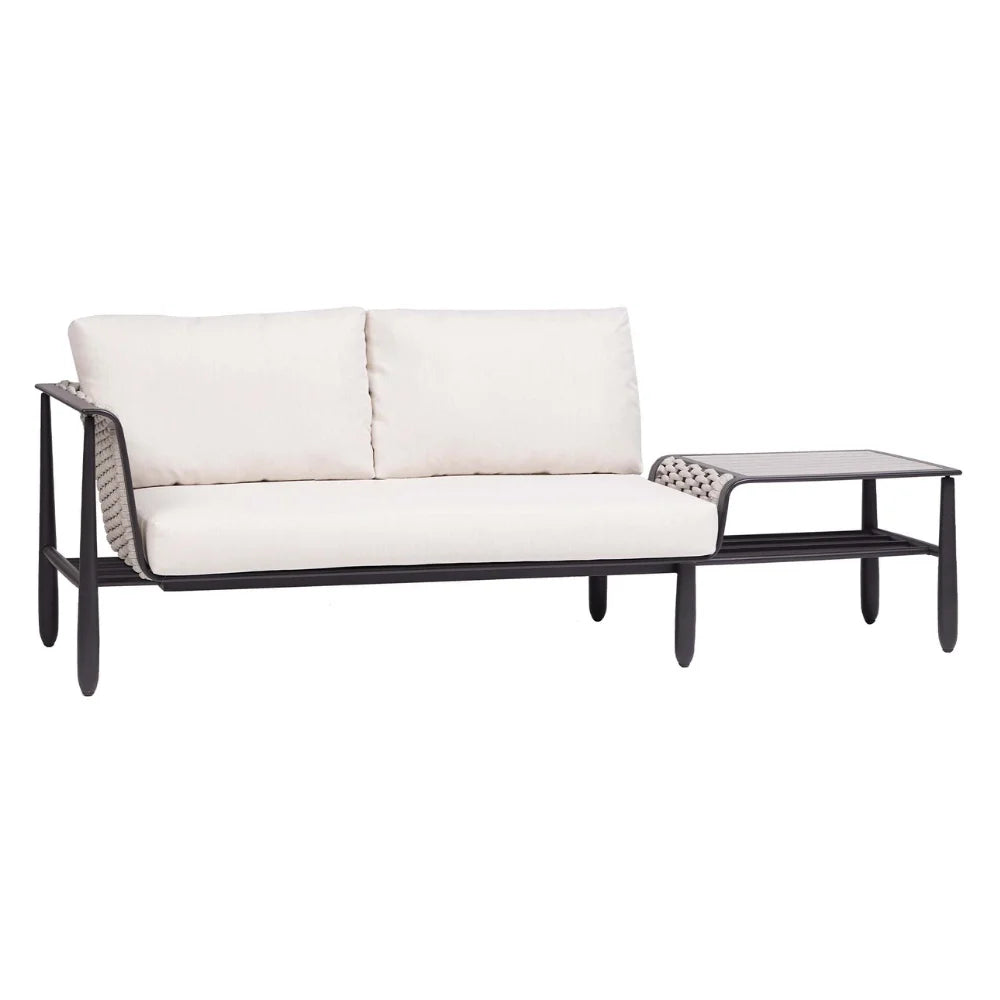 Diva 2pc Sectional