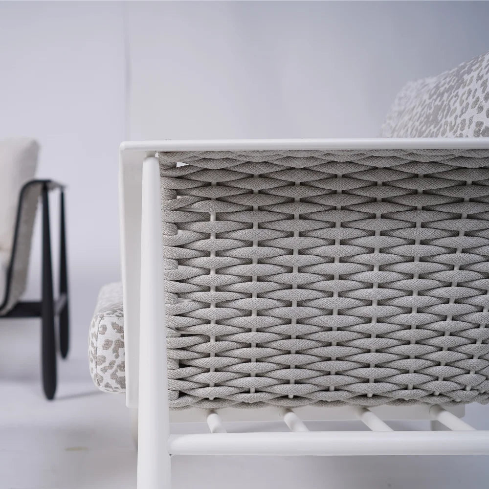 Diva Dining Arm Chair