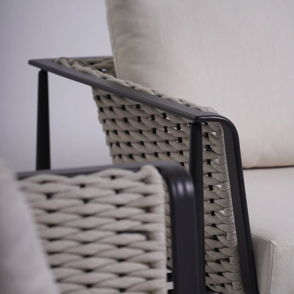 Diva Dining Arm Chair