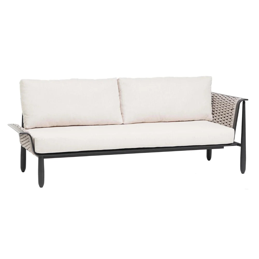 Diva 2pc Sectional