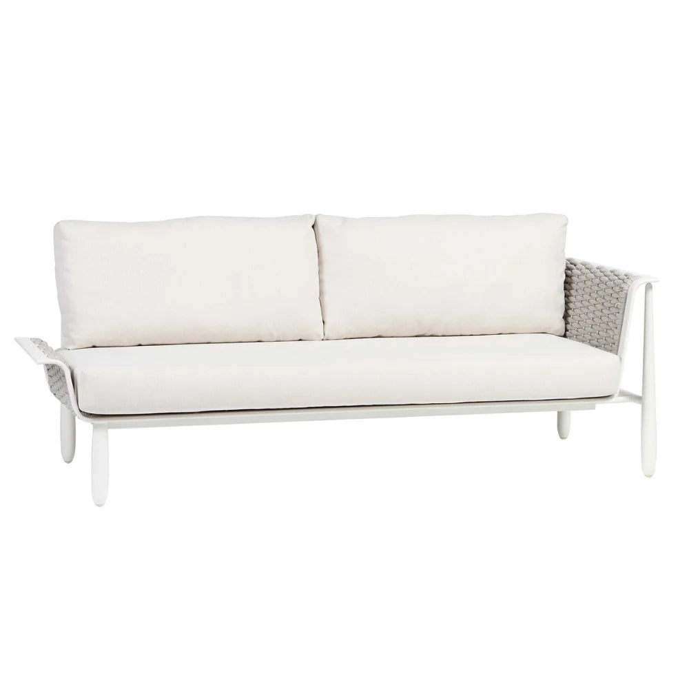 Diva 2pc Sectional