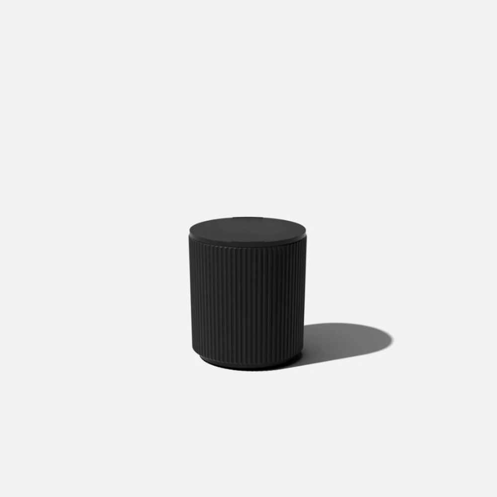 Demi Chill Side Table Cooler
