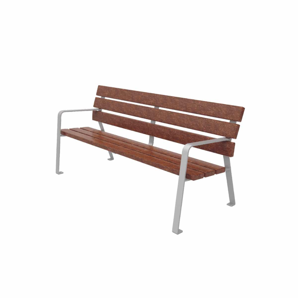 Ecosens Bench