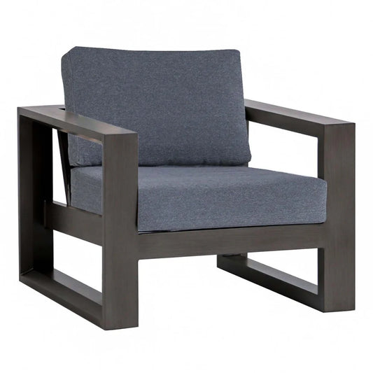 Element 5.0 Club Chair