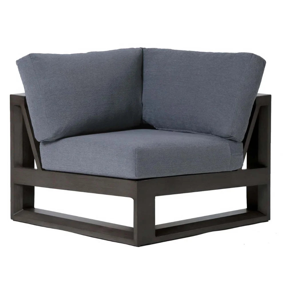 Element 5.0 3pc Sectional