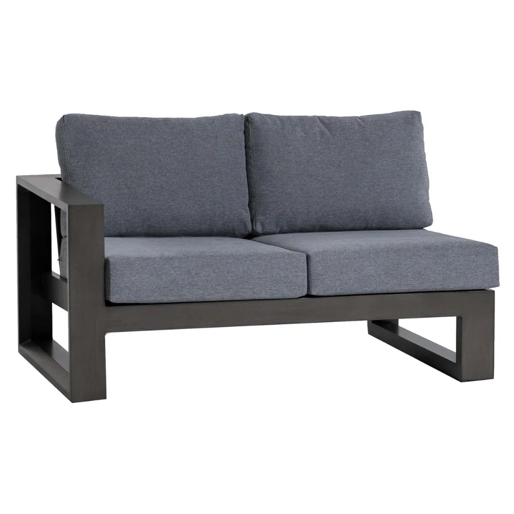 Element 5.0 3pc Sectional