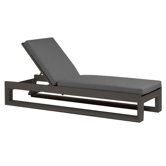 Element 5.0 Chaise Lounge