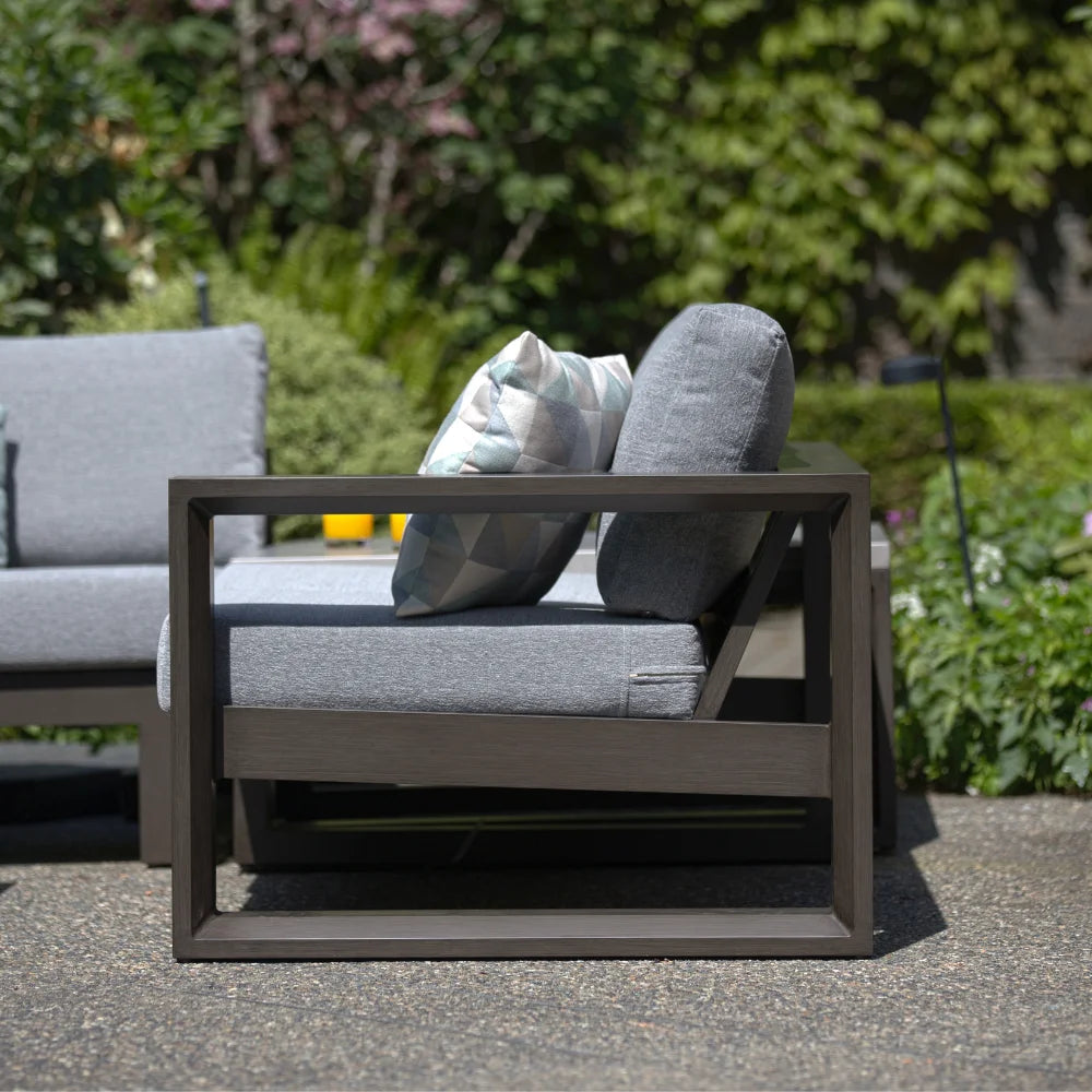 Element 5.0 Club Chair