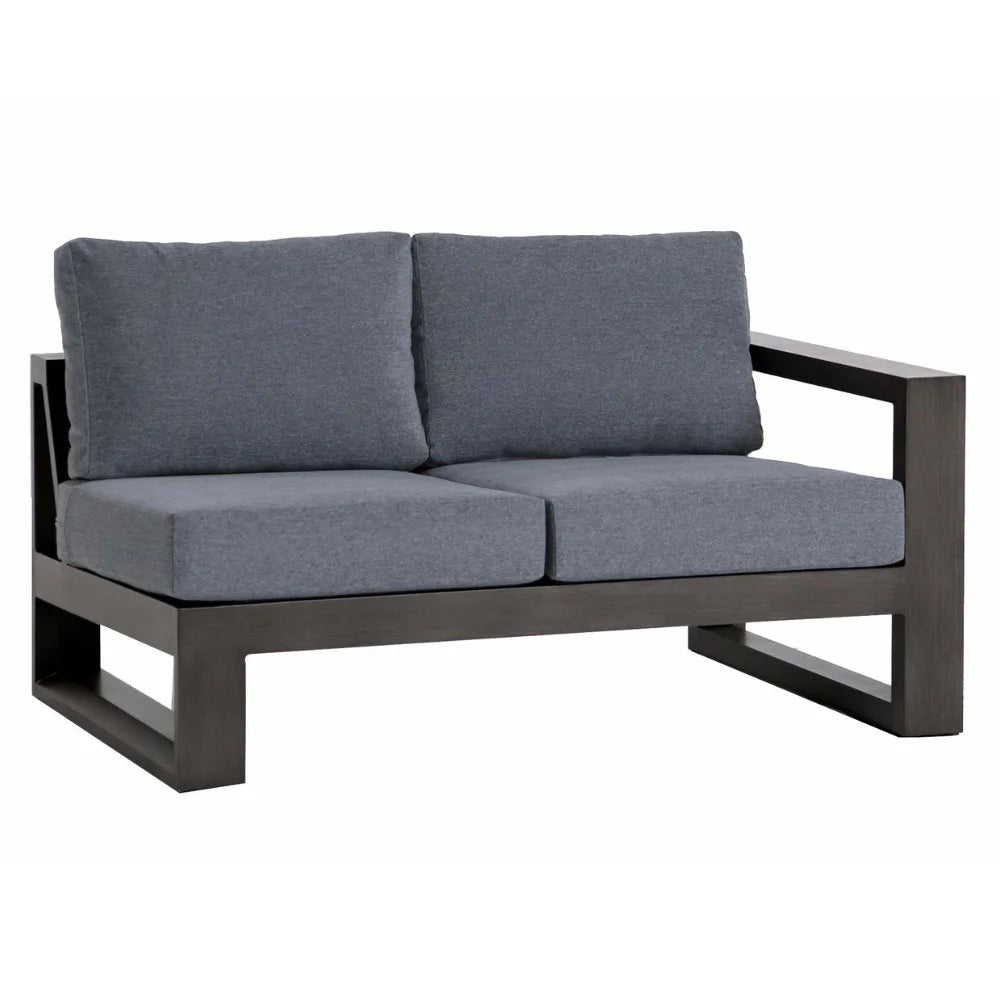 Element 5.0 3pc Sectional