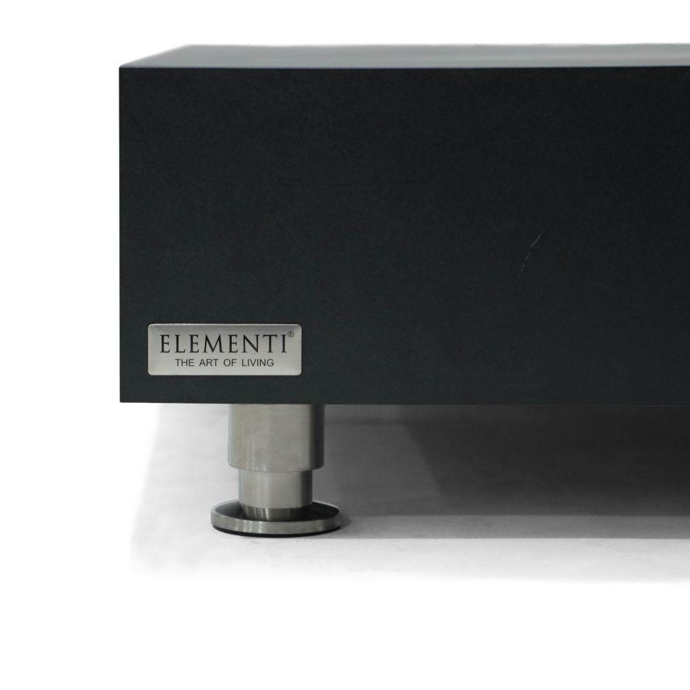 Sofia Large Porcelain Square Coffee Table