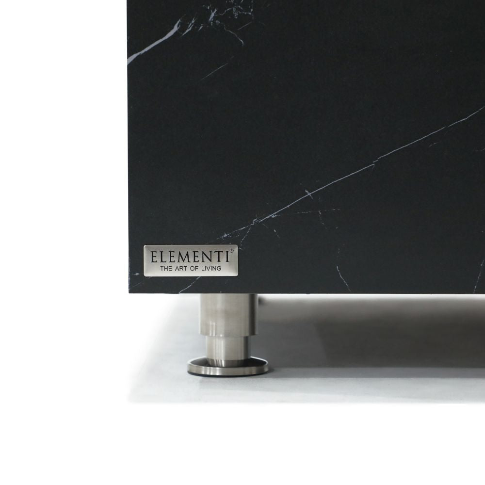 Sofia Porcelain Rectangular Coffee Table