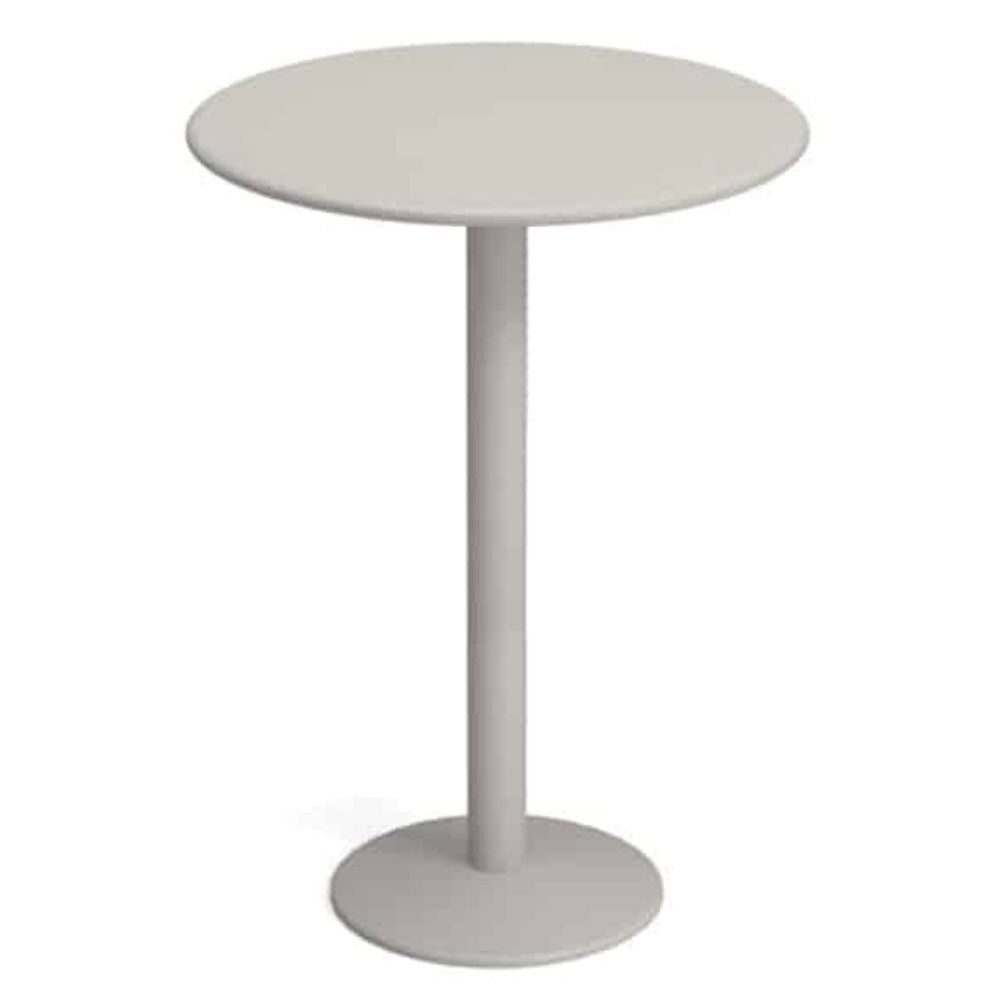 Bistro 24" Round Bar Table
