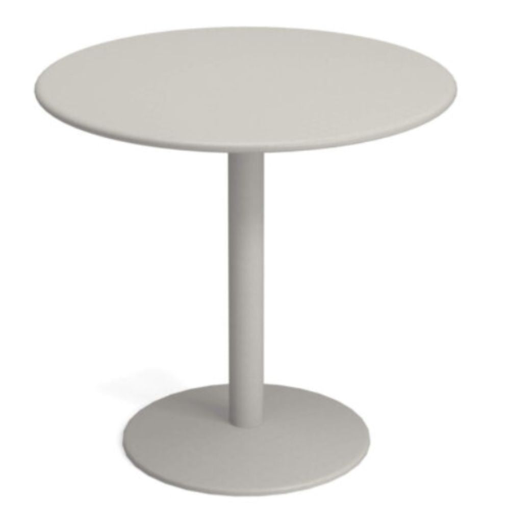 Bistro 32" Round Dining Table