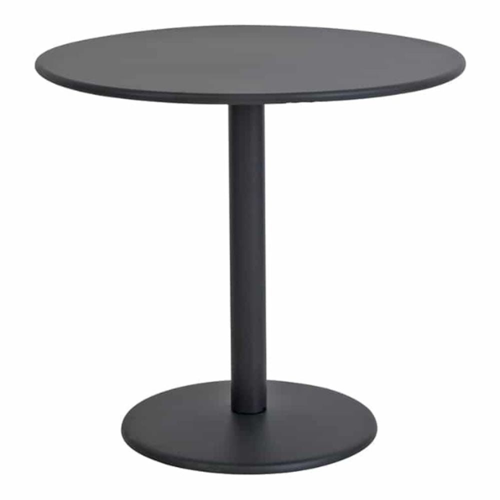 Bistro 32" Round Dining Table