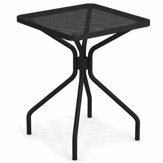 Cambi 24" Square Dining Table