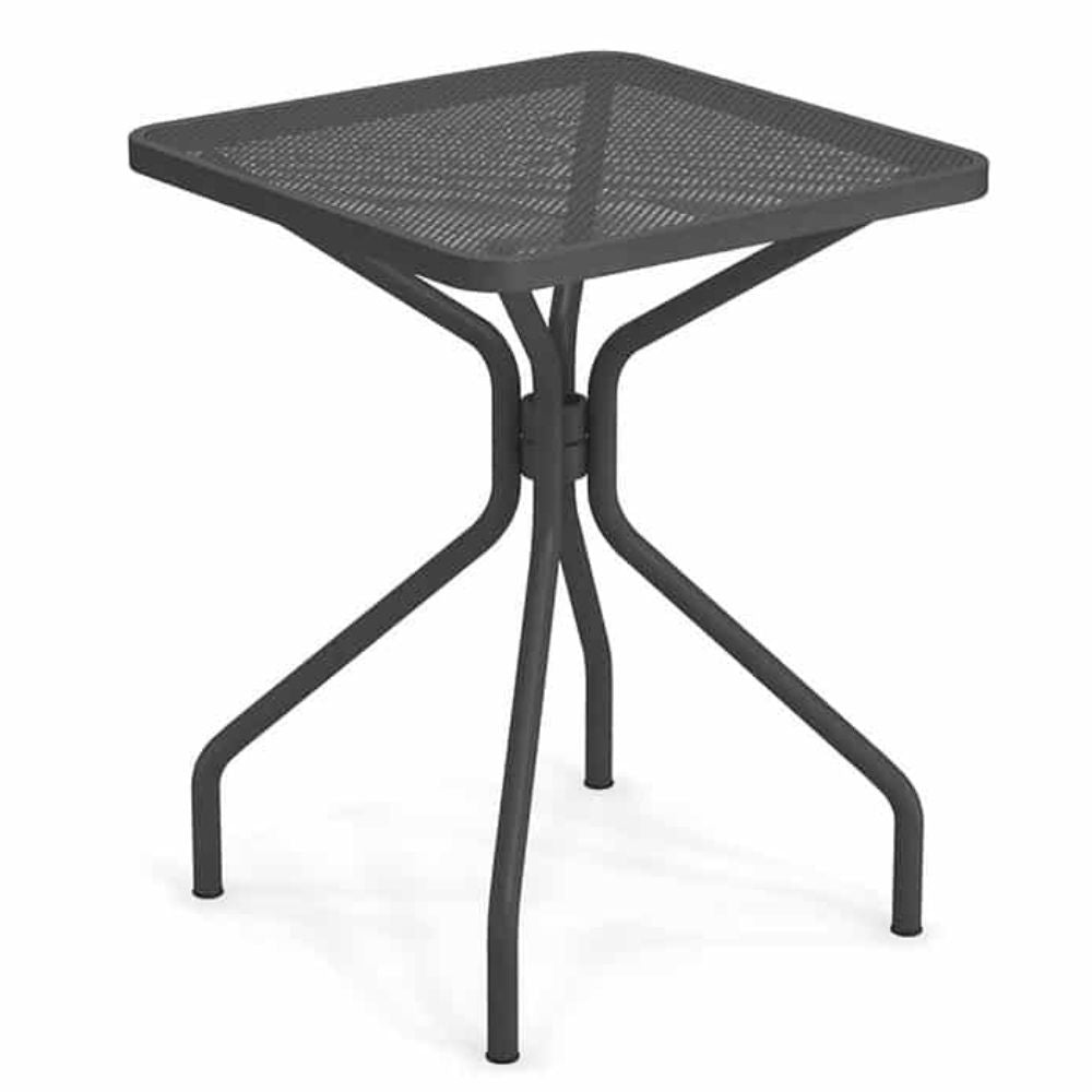 Cambi 24" Square Dining Table
