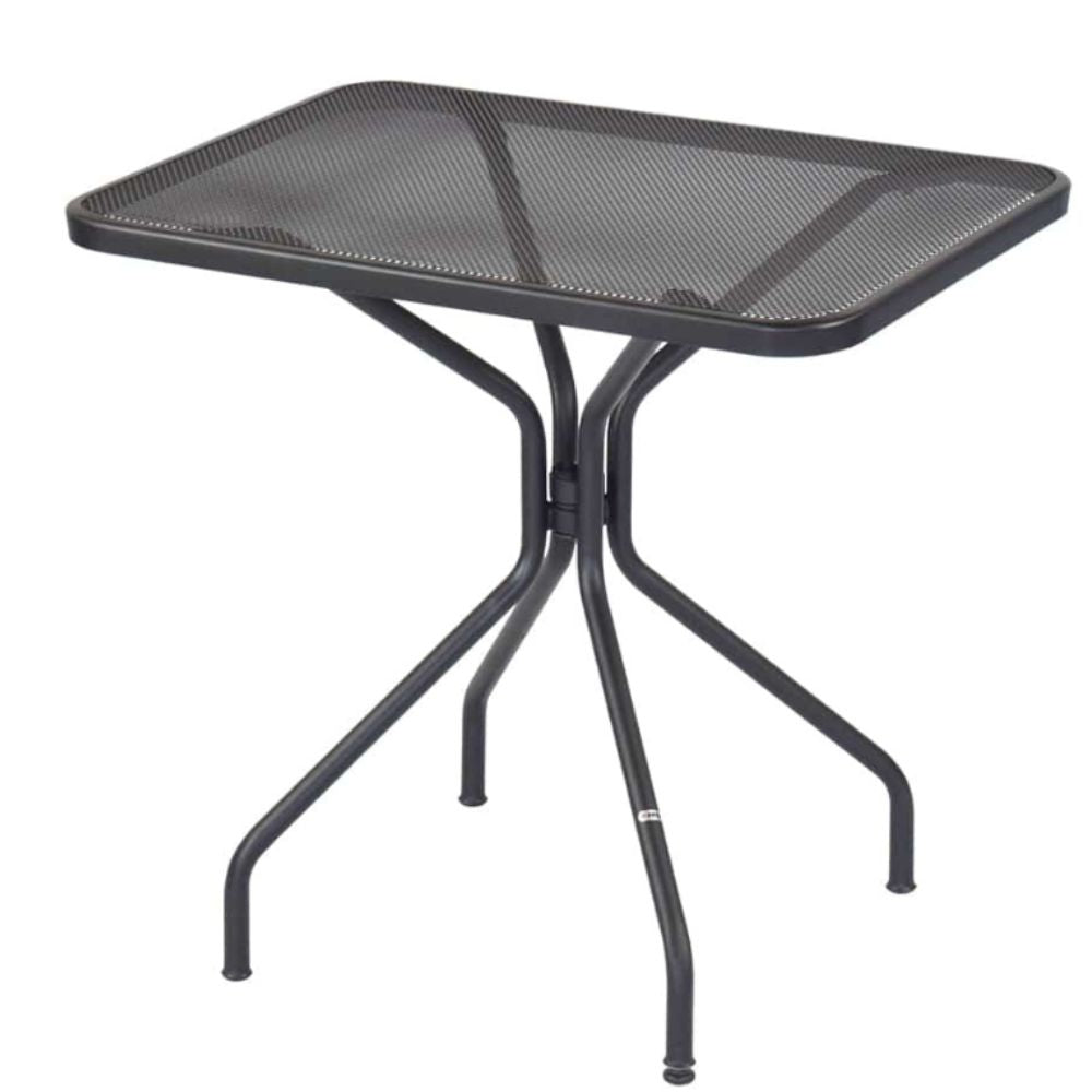 Cambi 32" x 24" Dining Table