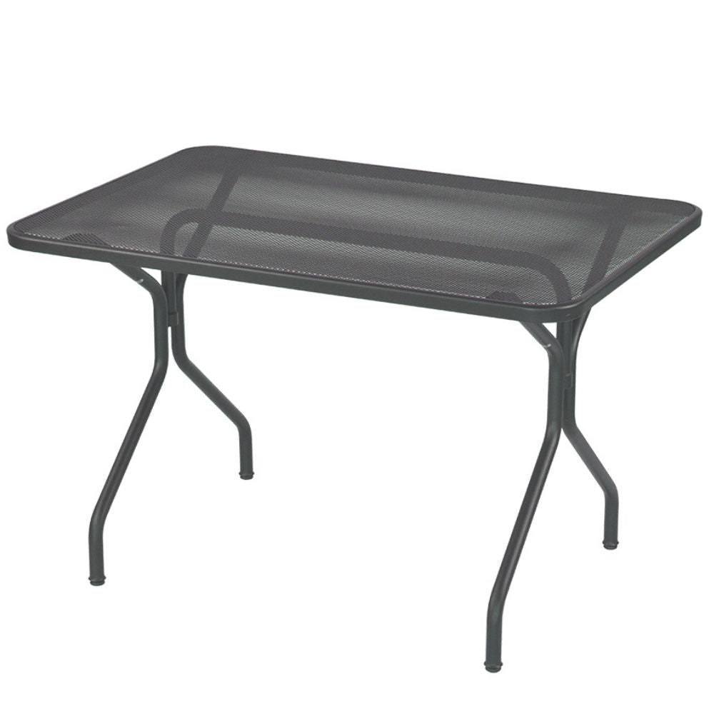 Cambi 32" x 48" Rectangular ADA Dining Table