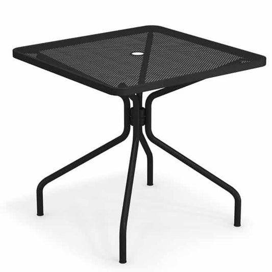 Cambi 32" Square Dining Table