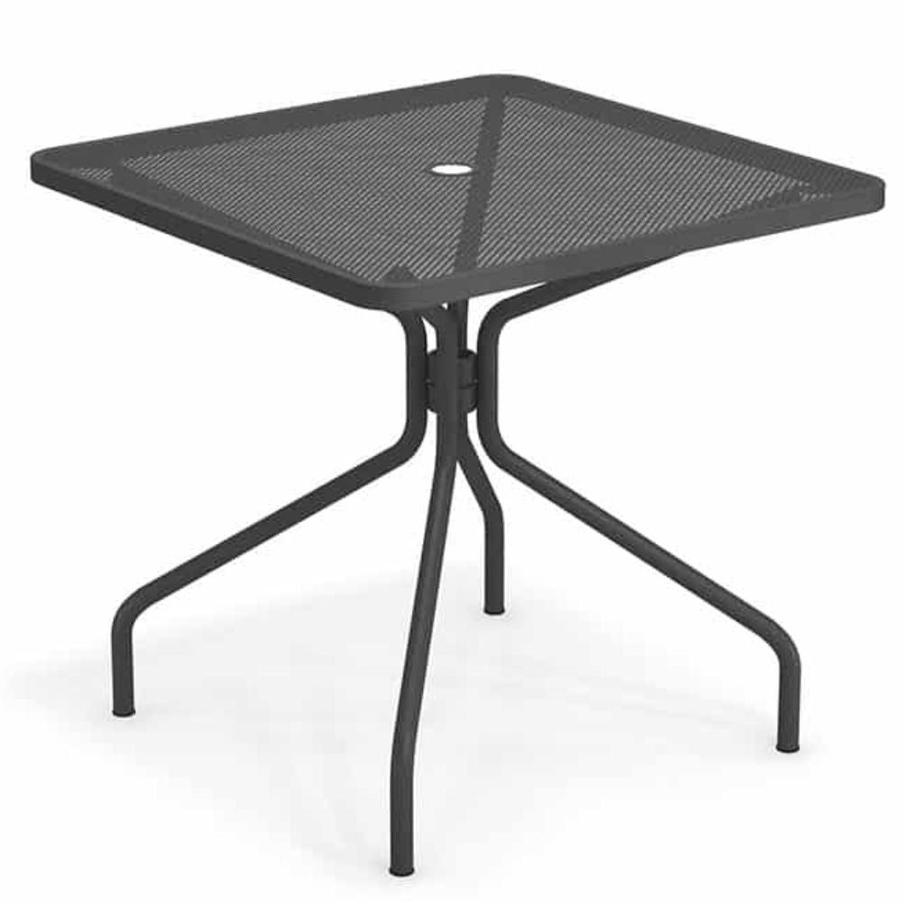 Cambi 32" Square Dining Table