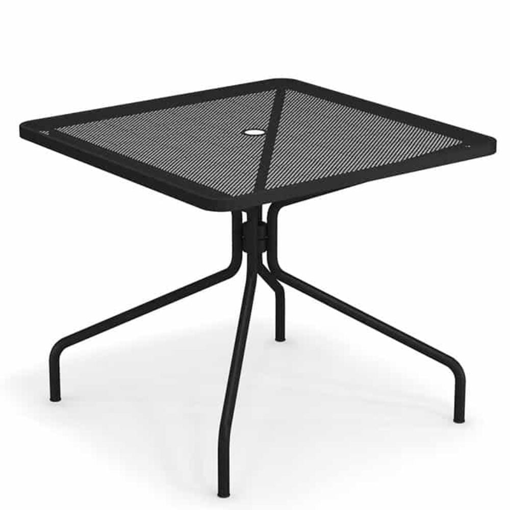Cambi 36" Square Dining Table