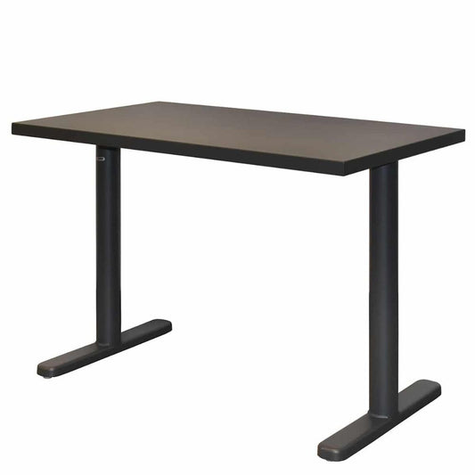 Darwin 24" x 41" Rectangular ADA Dining Table