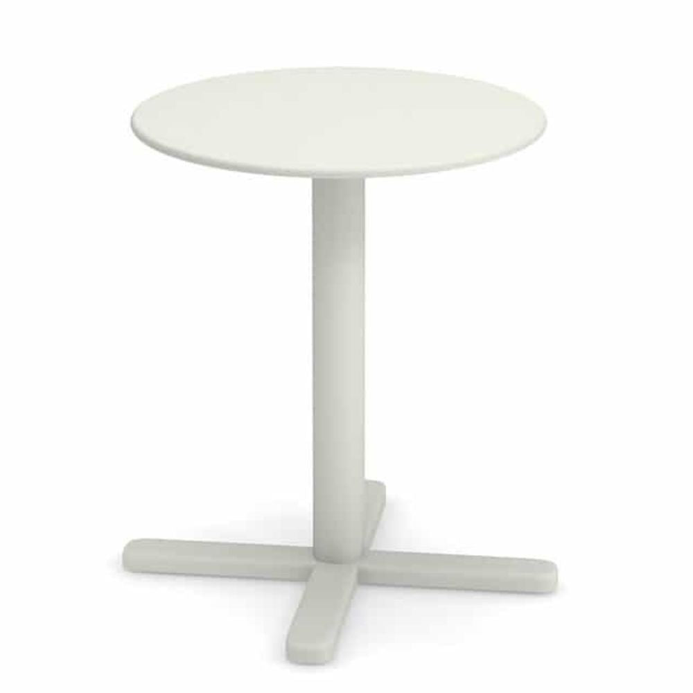 Darwin 24" Round Dining Table
