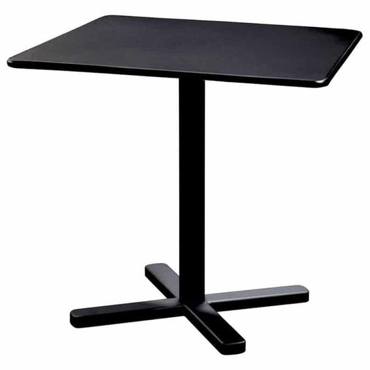 Darwin 28" Square Dining Table