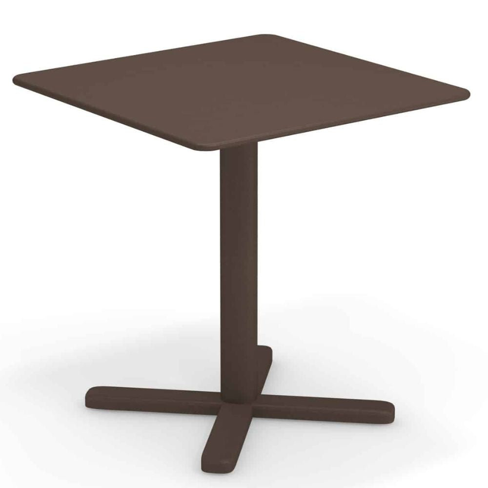 Darwin 28" Square Dining Table